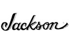 Guitarras jackson, el corazón del Rock
