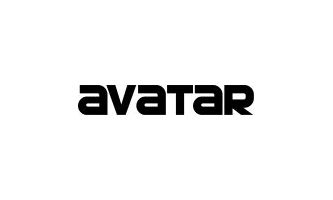 Avatar Percussion